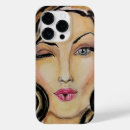Zoek naar kus me iphone hoesjes Grappig