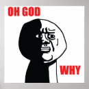 Zoek naar leuke winkel posters Voor iedereen