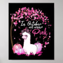 Zoek naar oktober posters Roze