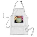 Zoek naar tanden schorten Gebak