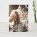 Zoek naar christelijk gebed kaarten Vriend