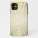 Zoek naar vintage achtergrond iphone hoesjes Antiek