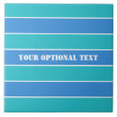 Zoek naar trendy tegels Geometrisch