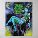 Zoek naar monster posters Elk persoon