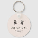 Zoek naar vader sleutelhangers Keepslag
