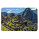 Zoek naar machu picchu magneten Landschap