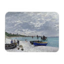 Zoek naar watersport magneten Kust