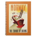 Zoek naar european notitieboeken Skiing