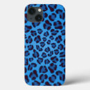 Zoek naar animal ipad hoesjes Background