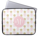 Zoek naar meisjes laptop sleeves Stijlvol