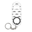 Zoek naar engel flessenopeners Zwart