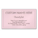 Zoek naar pasen visitekaartjes Pas aan