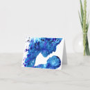 Zoek naar madonna kind kaarten Mooi