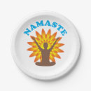 Zoek naar lotusbloem borden Meditatie