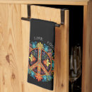 Zoek naar jaren 70 keuken handdoeken Hippie