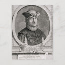 Zoek naar baruch spinoza Mannetje