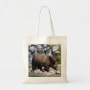 Zoek naar gevaarlijk tassen Natuur