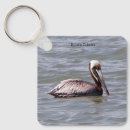 Zoek naar pelikaan sleutelhangers Dier