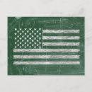 Zoek naar amerikaanse vlag briefkaarten Juli