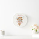 Zoek naar ballerina kunst Schattig
