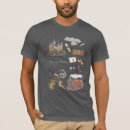 Zoek naar ravenclaw heren kleding Tovenaar