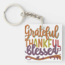 Zoek naar motivatie accessoires Minimalistisch