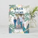 Zoek naar palm kaarten Elk persoon