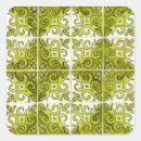 Zoek naar handwerk etiketten Groen