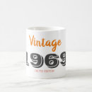 Zoek naar 1968 mokken Vintage