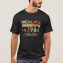 Zoek naar geboren 1964 kleding 60ste