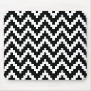 Zoek naar zigzag muismatten Trendy