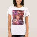 Zoek naar lichtgevende tshirts Voor haar