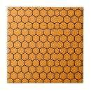 Zoek naar honeycomb tegels Hexagon