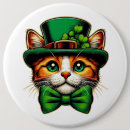 Zoek naar ierland buttons Schattig