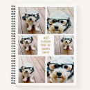 Zoek naar minimalist notitieboeken Trendy