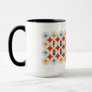 Zoek naar parody mokken Satire