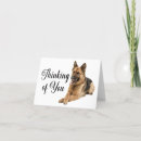 Zoek naar duitse kaarten Hond