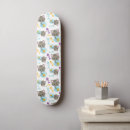 Zoek naar vis skateboards Voor kinderen