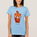 Zoek naar firefox Schattig