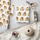 Zoek naar eendje cadeaupapier Elk persoon