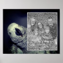 Zoek naar afrikaanse dieren posters Voor haar