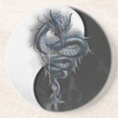 Zoek naar chinese draak onderzetters Jaar van de draak