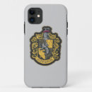 Zoek naar hufflepuff iphone hoesjes Jk rowling