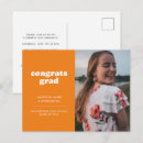 Zoek naar felicitaties briefkaarten Afstudeerder van felicitaties