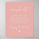 Zoek naar roze zwart wit posters Bruid