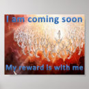 Zoek naar heiligen posters Jesus