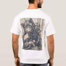 Zoek naar linocut kleding Mode