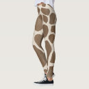Zoek naar giraf vlekken kleding Schattig