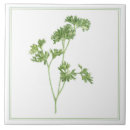 Zoek naar veren tegels Keuken