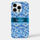 Zoek naar witte veer iphone hoesjes Veren